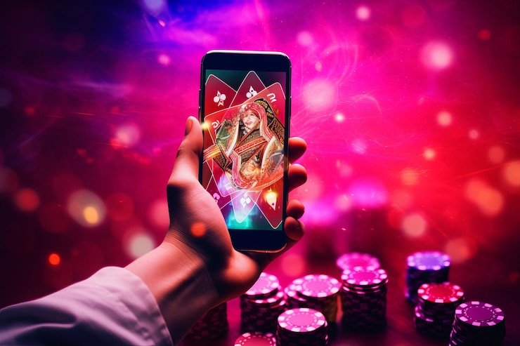 Keamanan akun digital dengan enkripsi tingkat tinggi dan perlindungan data di jodoh88
