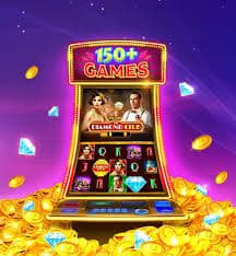 Ilustrasi pemain baru menerima bonus selamat datang saat menggunakan platform hiburan jodoh88 secara mobile