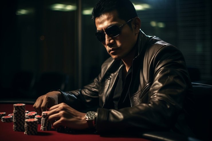 Tim dukungan profesional di jodoh88 siap membantu pengguna terkait responsible gaming