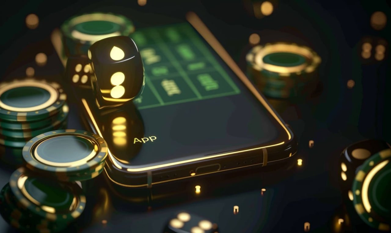 Ilustrasi layar ponsel menunjukan proses klaim bonus selamat datang di aplikasi jodoh88