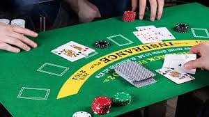 Pengguna mengelola pengaturan responsible gaming di platform jodoh88