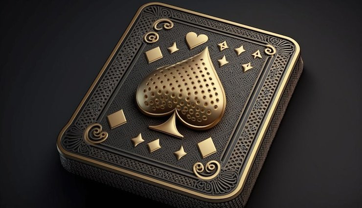 Aturan dan regulasi taruhan pada platform hiburan sports dan casino jodoh88