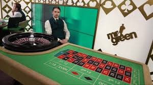 Ilustrasi fitur responsible gaming untuk pengalaman bertanggung jawab di jodoh88