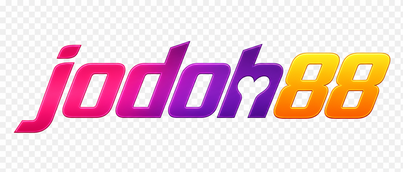 Logo jodoh88
